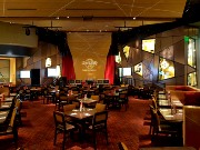 180  Hard Rock Cafe Hollywood,FL.jpg